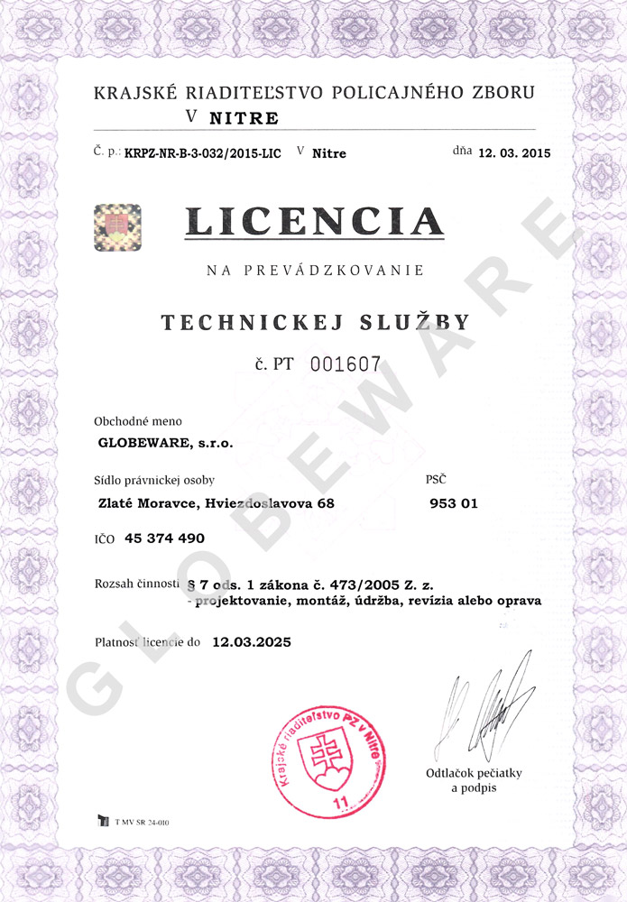 LICENCIA Technickej sluzby.jpg