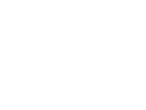 LOXONE